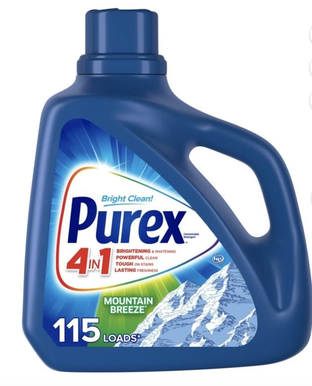 Purex